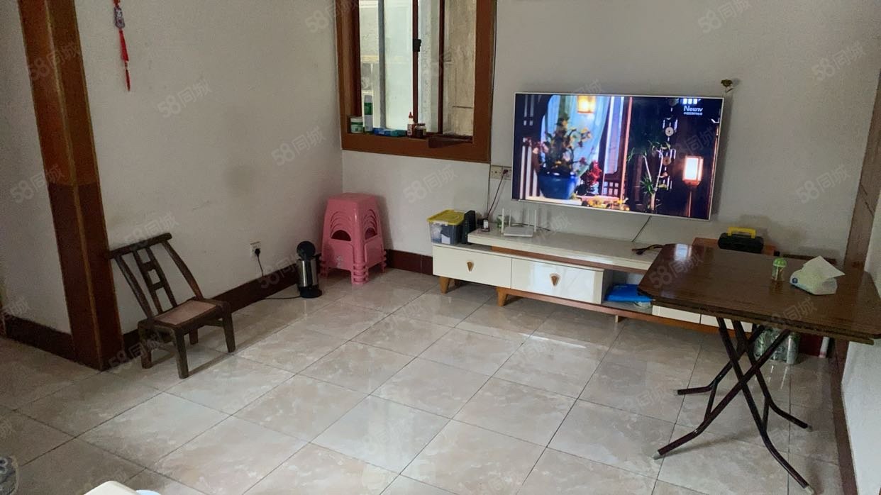 花果64厂小区2室1厅1卫80㎡西13万