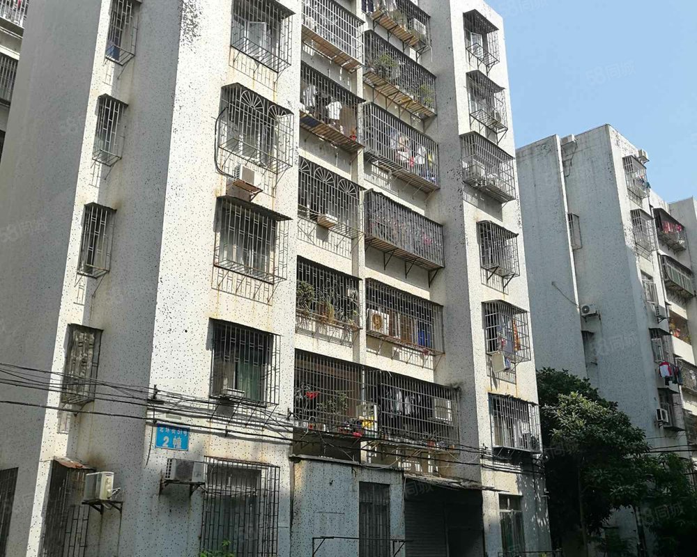 【华丽花园, 华丽花园小区详情,房价走势,房源,业主论坛】- 珠海58