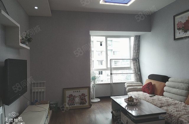 自贡三台2室二手房网