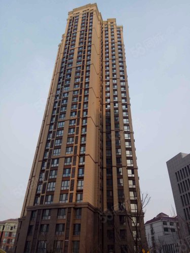 【御景大厦房价走势,御景大厦房屋出租,御景大厦二手房出售】- 天津58