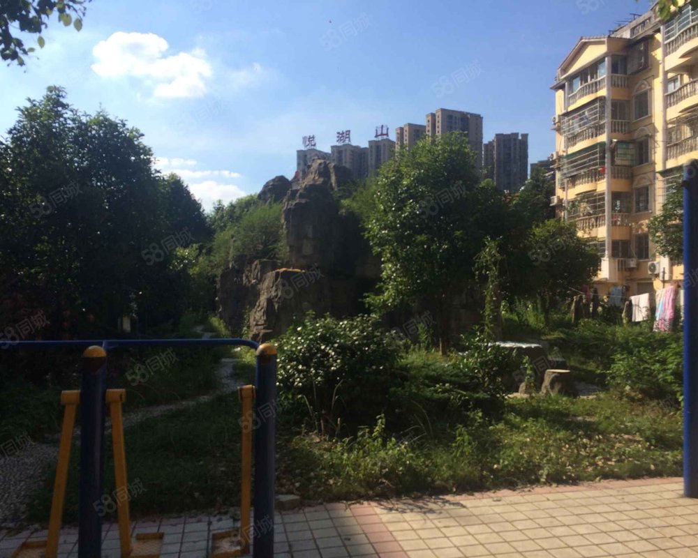 【御景龙城, 御景龙城小区详情,房价走势,房源,业主论坛】- 长沙58