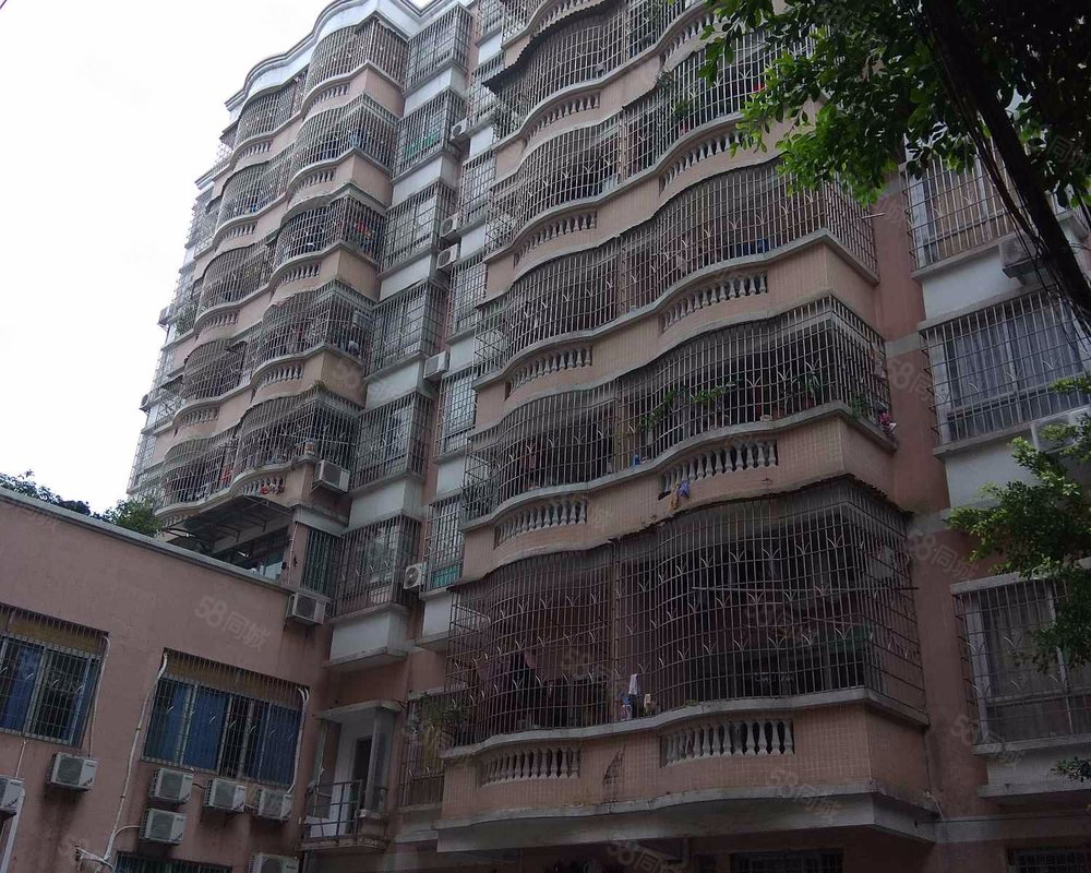 金穗花园(三水)小区详情,房价走势,房源,业主论坛】- 佛山58同城