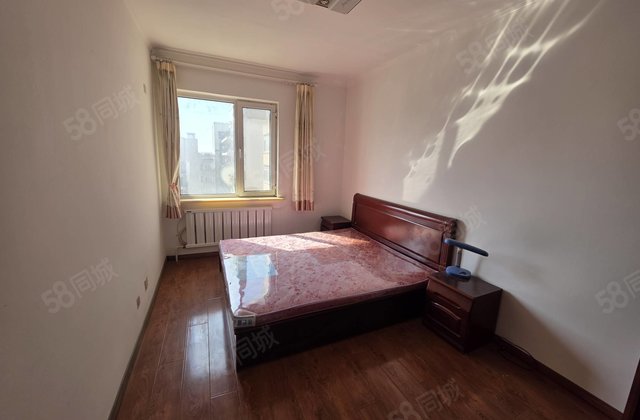 金牛小区2室1厅75.02㎡22.5万二手房图片