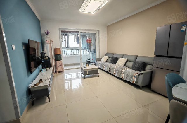 文轩，外国语，一中，佳苑新城，仙庄小区，集贤小区精装修三室