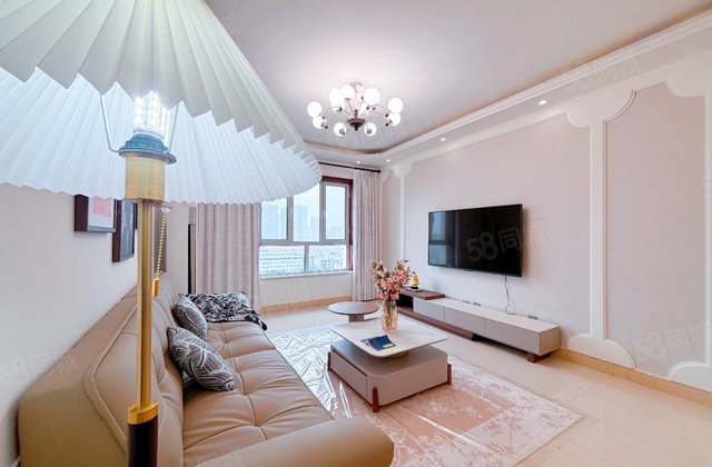 高新区好房 单价    多 东文轩实验黄山壹品 科技局家属院