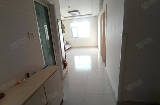 南湖新城，包政府差价税，带地下室，免大税