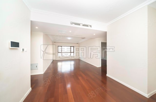 林奥嘉园2室2厅133㎡580万二手房图片