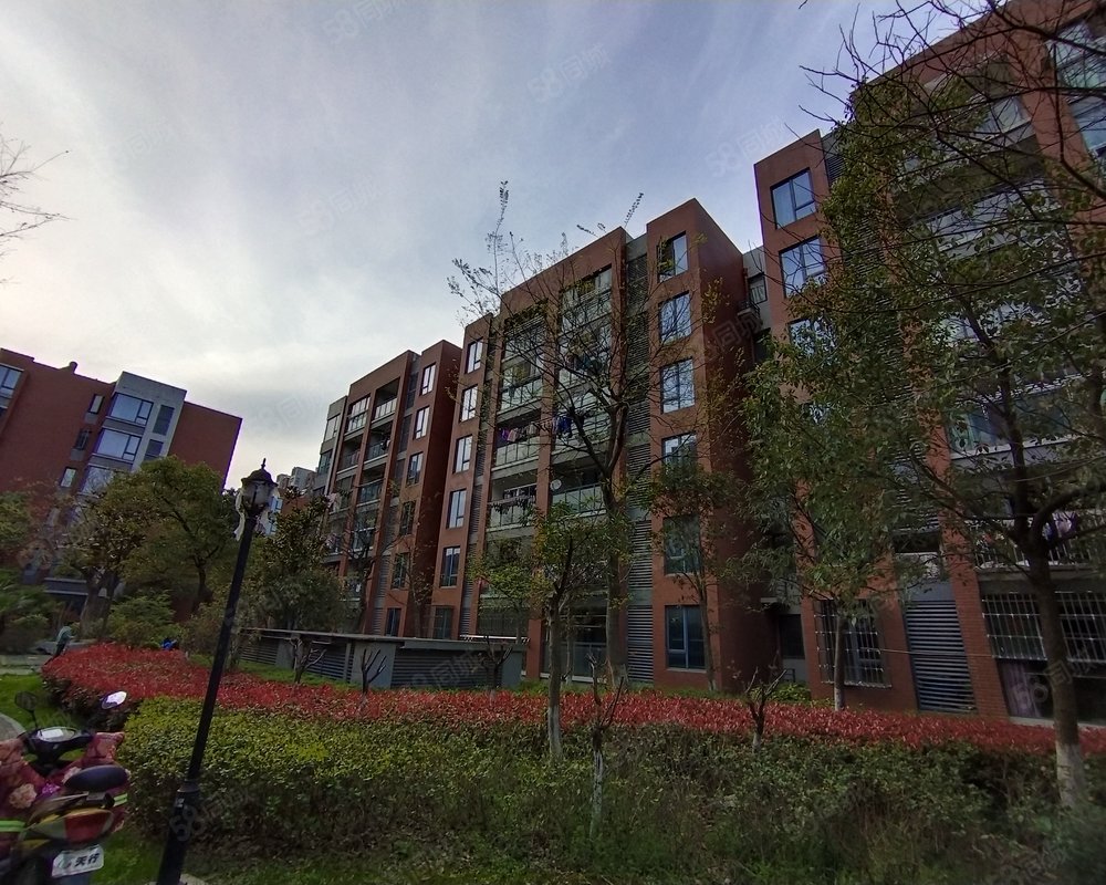 【东方红郡, 东方红郡小区详情,房价走势,房源,业主论坛】- 芜湖58