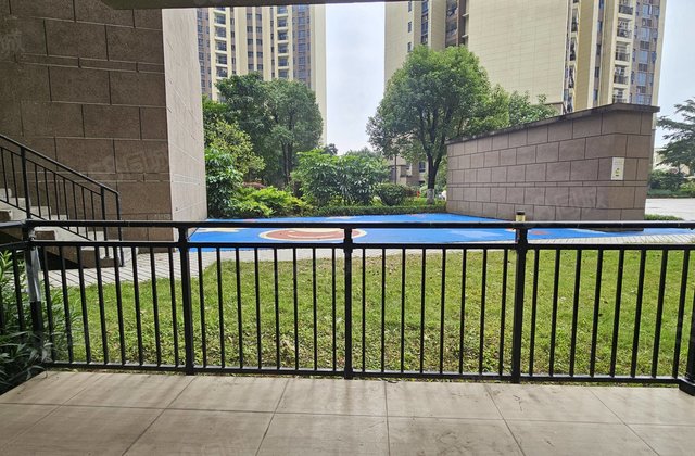 碧桂园雅居乐大名府4室2厅134㎡55万二手房图片