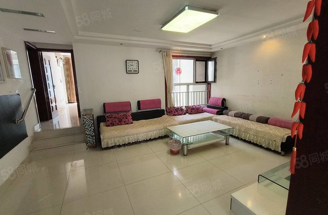 11层洋房，送车位储。七中，光明  ，云麓九里，阿尔卡迪亚