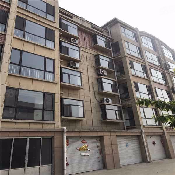 【新城佳苑, 新城佳苑小区详情,房价走势,房源,业主论坛】- 新泰58