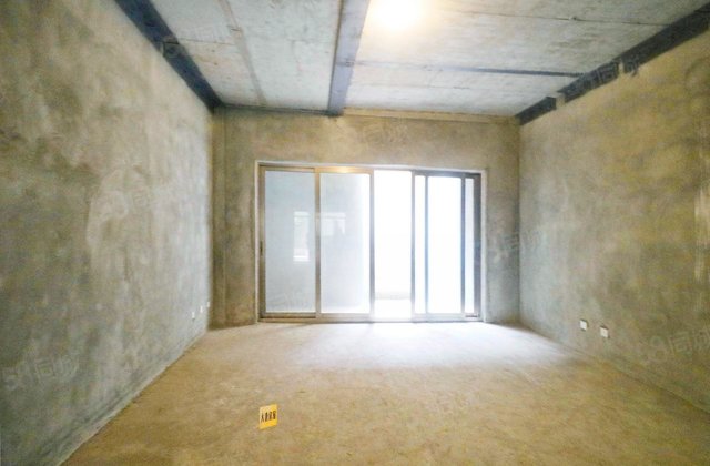 三盛翡俪山4室3厅149㎡150万二手房图片