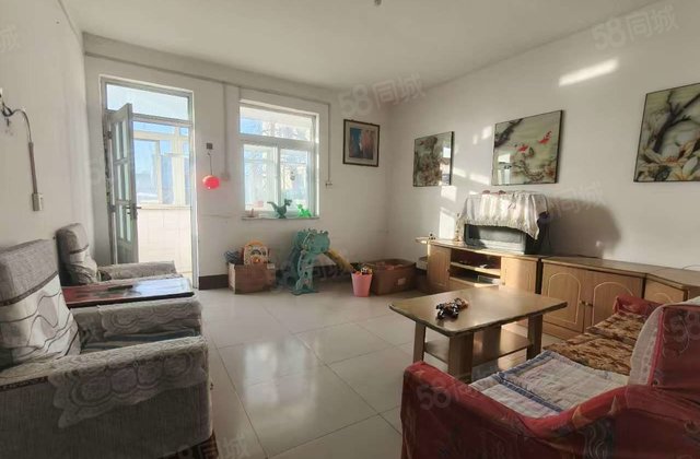 东昌中学，兴华路  ，领秀城，表厂家属院，多层三楼