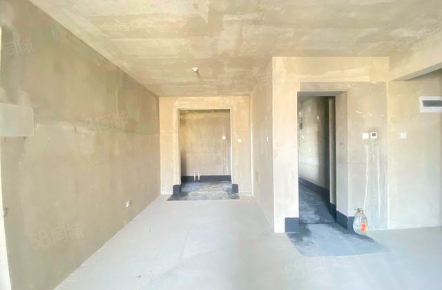 紫雲境3室2厅135.36㎡135万二手房图片