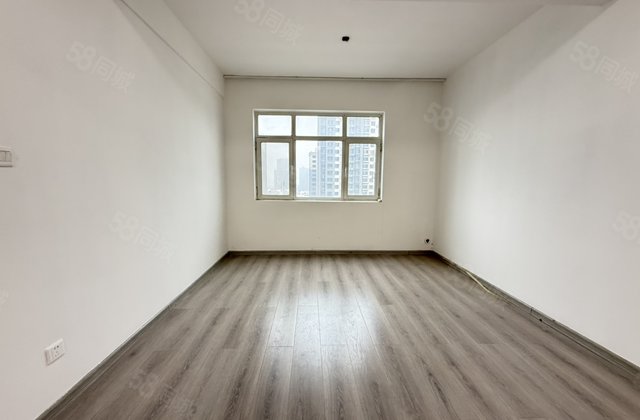 文轩中学东关国际老一中 带车位储 一梯两户 羡林苑 水木清华