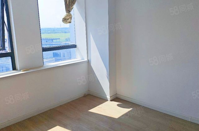 科创北城(商住楼)2室1厅54㎡17万二手房图片
