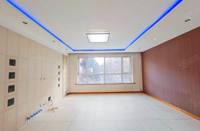 高新怡众名城4室2厅174.54㎡115万二手房图片