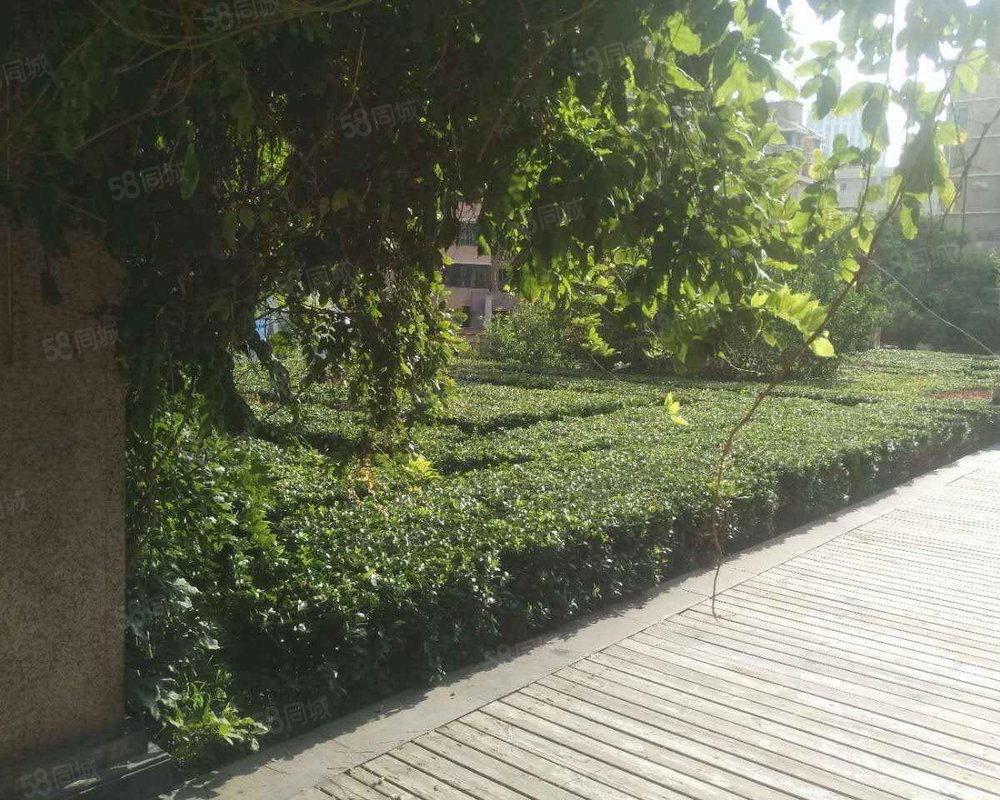 【新世界花园, 新世界花园小区详情,房价走势,房源,业主论坛】- 天津