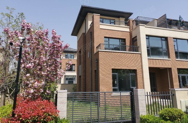 青岛房产信息 青岛二手房 即墨二手房  鳌山卫镇二手房  温泉阳光