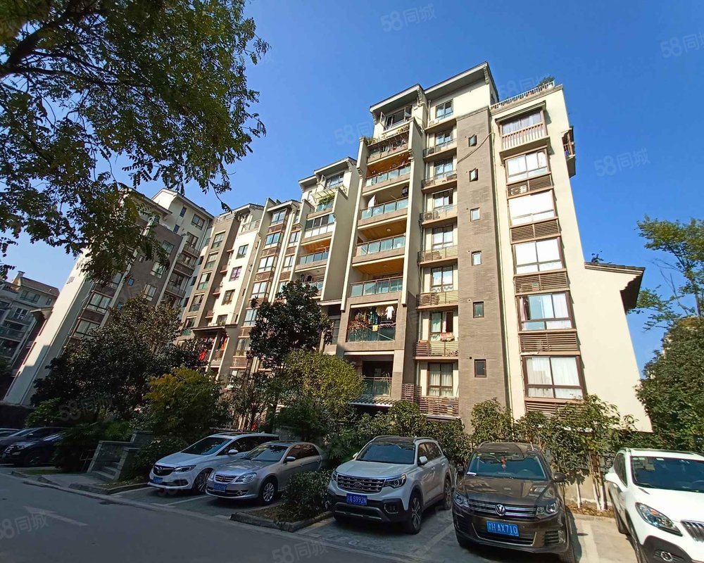 【石柱隆鑫花漾城(一期), 石柱隆鑫花漾城(一期)小区详情,房价走势