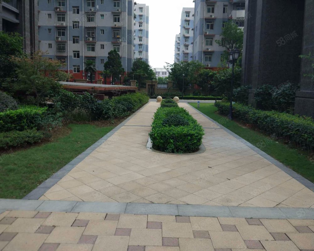 【阳光上城, 阳光上城小区详情,房价走势,房源,业主论坛】- 武汉58