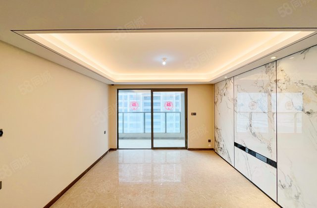 万科理想拾光4室2厅143㎡155万二手房图片