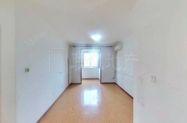 首座御园(三期)2室2厅94.27㎡269万二手房图片