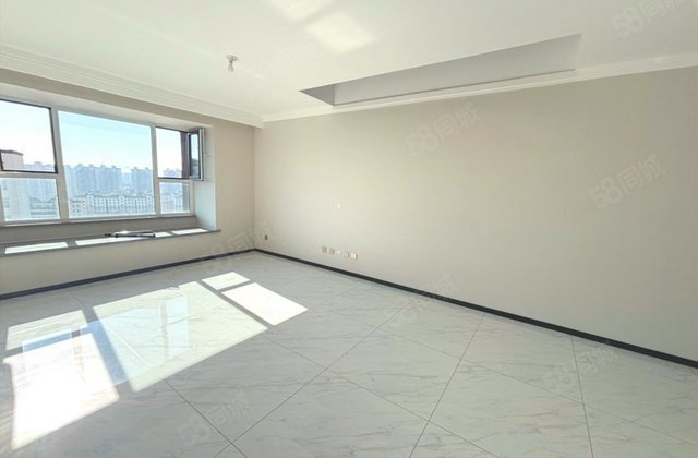 力旺康城(五期)2室2厅88.97㎡76万二手房图片