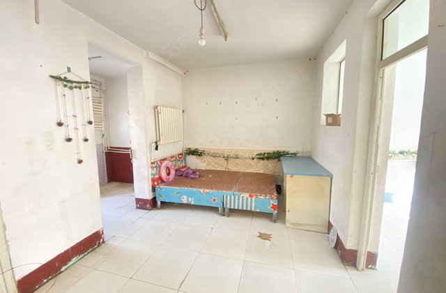 人民公园 育新街 金鼎 百货大楼新     免大税 两室朝阳