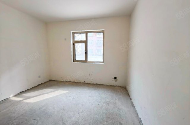 雅兰居2室2厅92.61㎡148万二手房图片