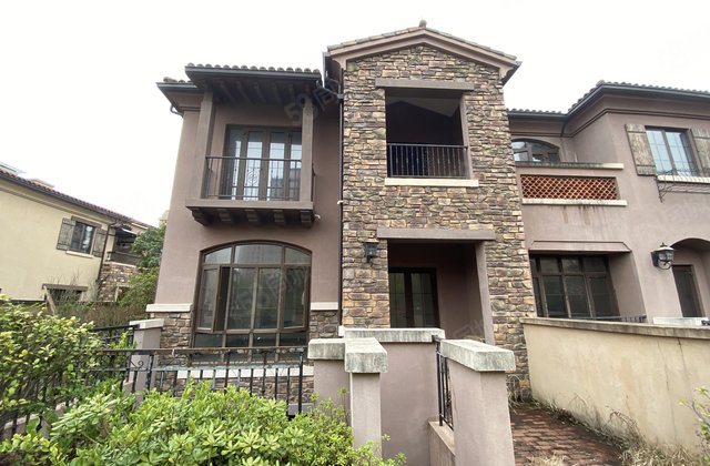 山语城二手房网,山语城房产网,山语城二手房买卖出售交易信息-长沙58