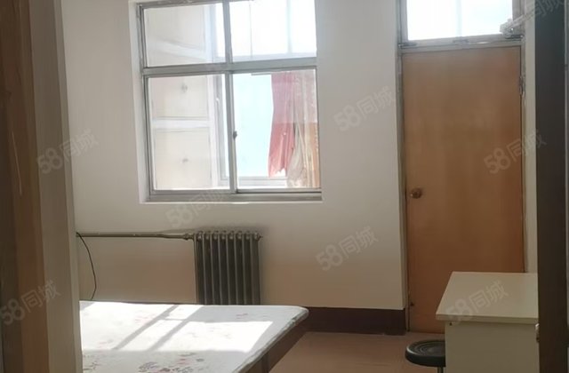 3室2厅1卫