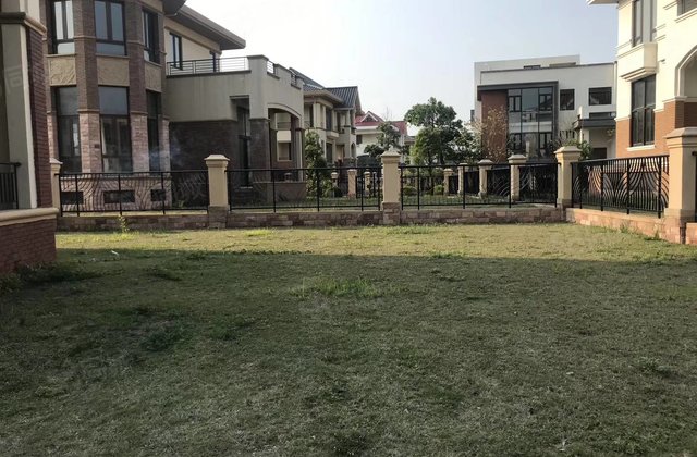 房网,濠江城区房产网,濠江城区二手房买卖出售交易信息-汕头58同城