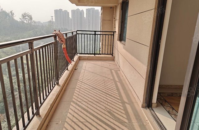 碧桂园凤凰城4室2厅131.45㎡94万二手房图片