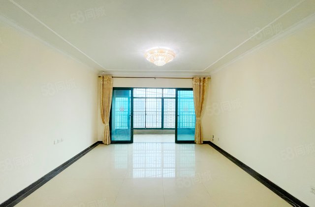 恒大雅苑5室2厅176.1㎡128万二手房图片