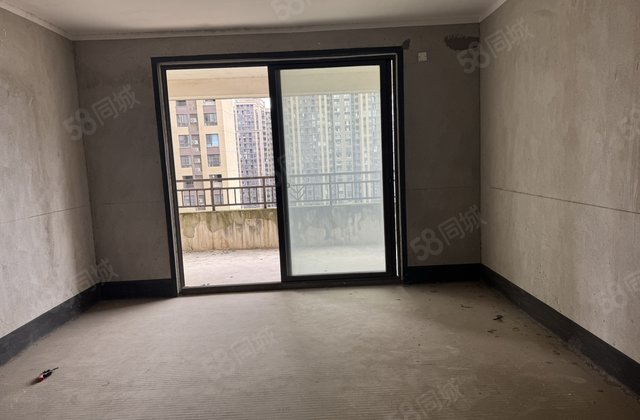 兴荣郡3室2厅98㎡38.8万二手房图片