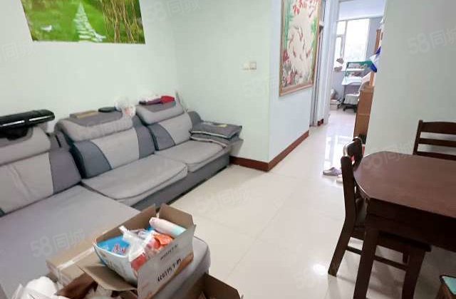 文轩 一中 外国语附近 山水文园 好楼层 带储