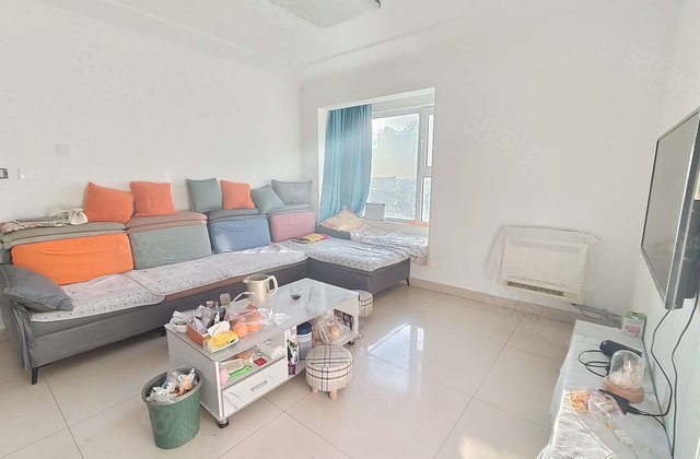 闸口  文轩  东关国际  边户  看房方便