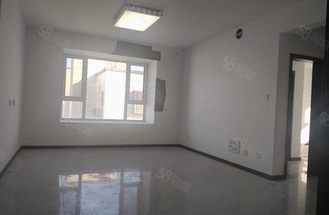 急售，边户，送车位储藏室，水城印象，星汇星光理想城