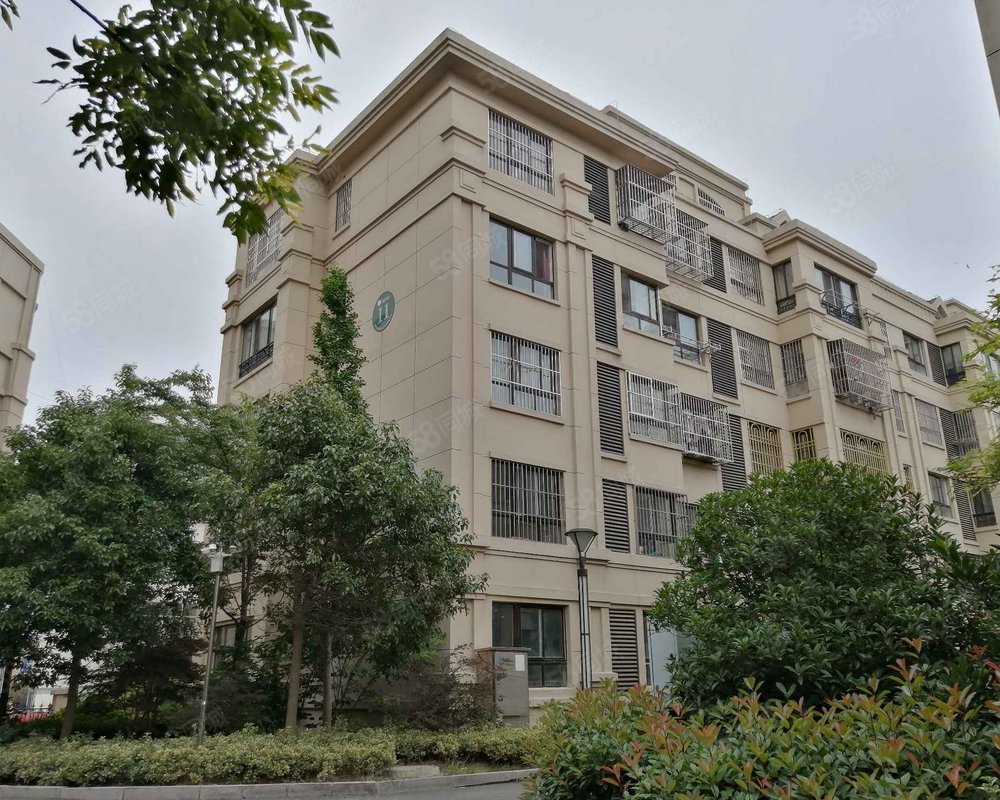 【港汇城, 港汇城小区详情,房价走势,房源,业主论坛】- 建湖58同城