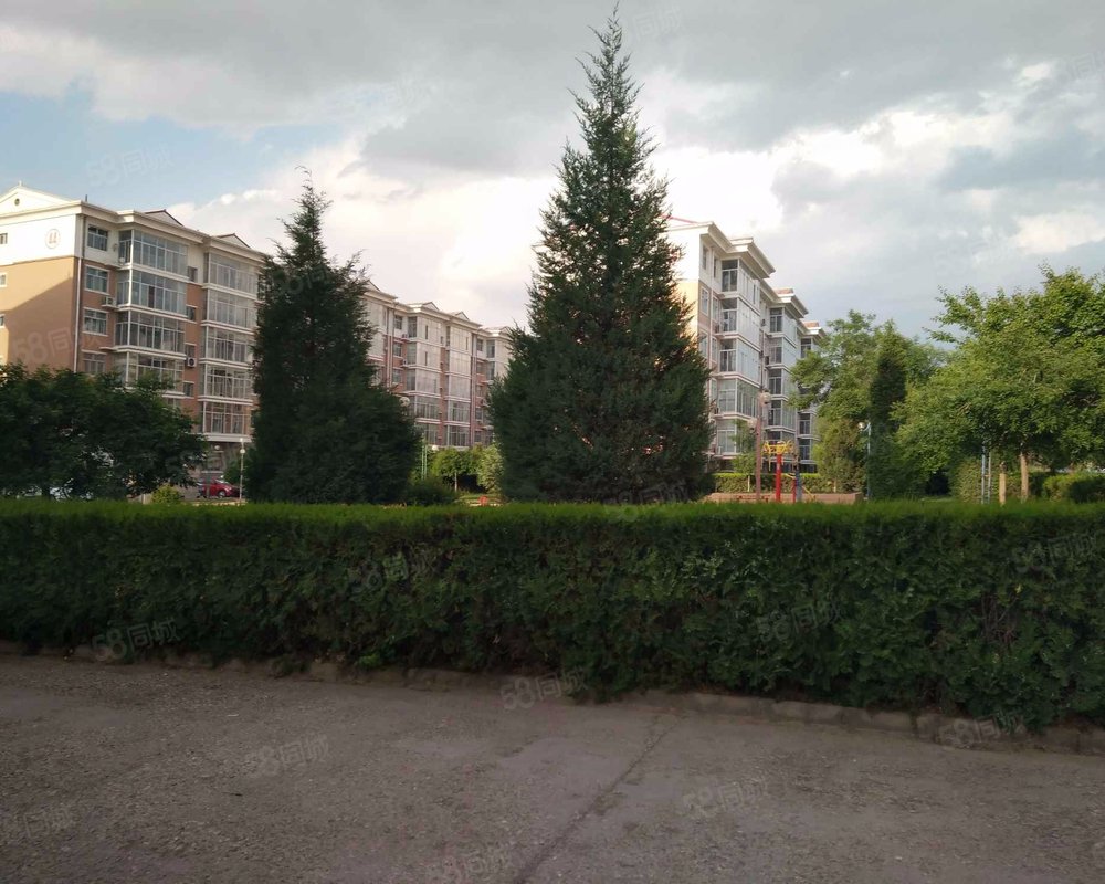 【康居嘉园(南区), 康居嘉园(南区)小区详情,房价走势,房源,业主论坛