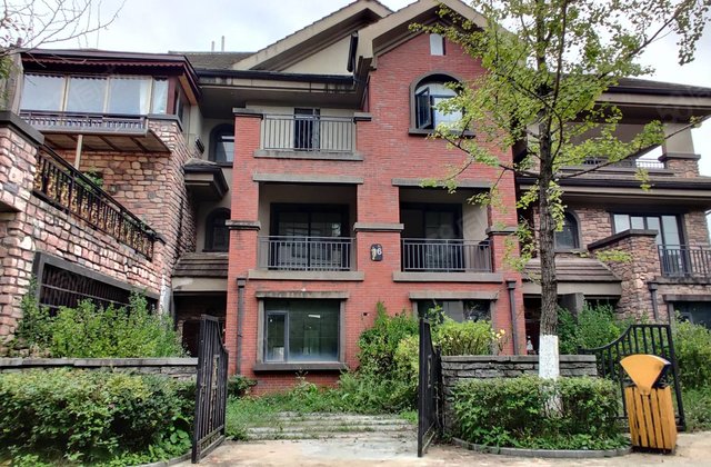 龙洞堡西南房产网,龙洞堡西南二手房买卖出售交易信息-贵阳58同城