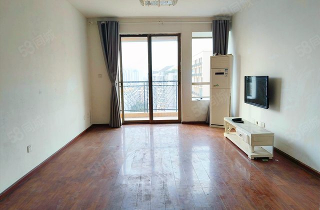 东骏湖景湾3室2厅98.17㎡99万二手房图片