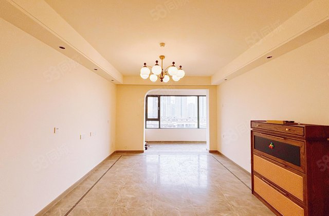 湖语9楼带车储新一中 外国语 度假区中心  积水潭医院