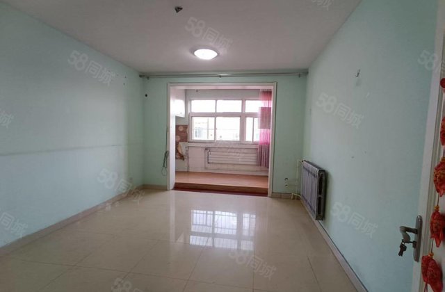 站北花园 满二 阳明实验两校 三里铺鸿顺花园水城雅居附近