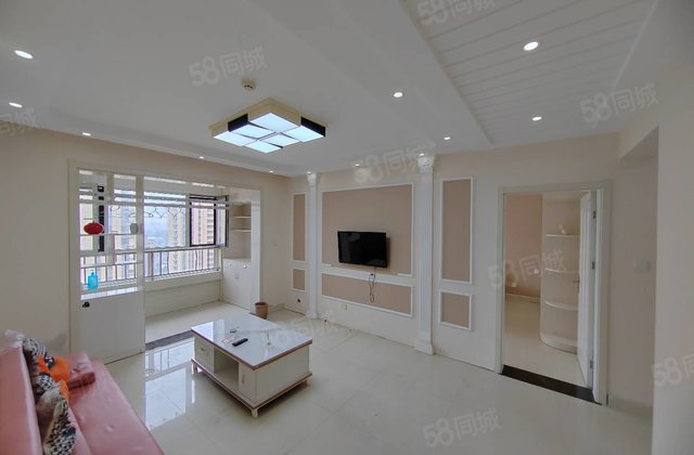 23楼 23楼 真实在售 急卖 西边户 文轩中学 九州国际