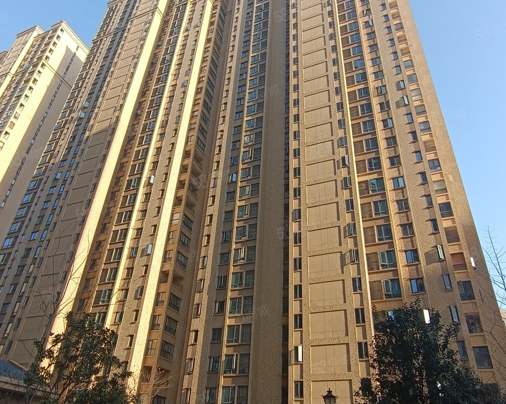 【汇悦天地(一二期), 汇悦天地(一二期)小区详情,房价走势,房源,业主