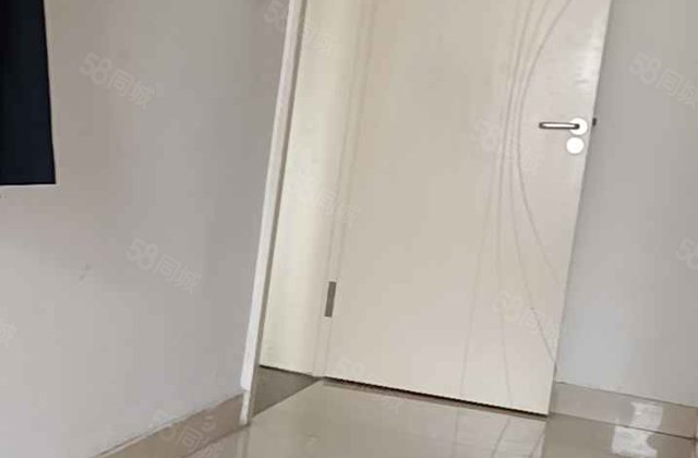 金柱大学城(大A区A27-A61号楼)2室2厅1卫