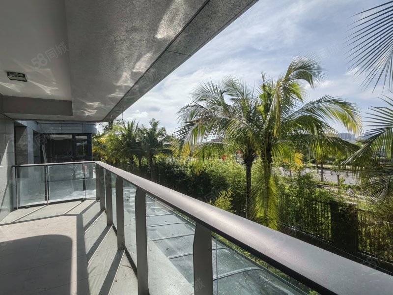 金冠亚沙村交通便利南北通透70年现房