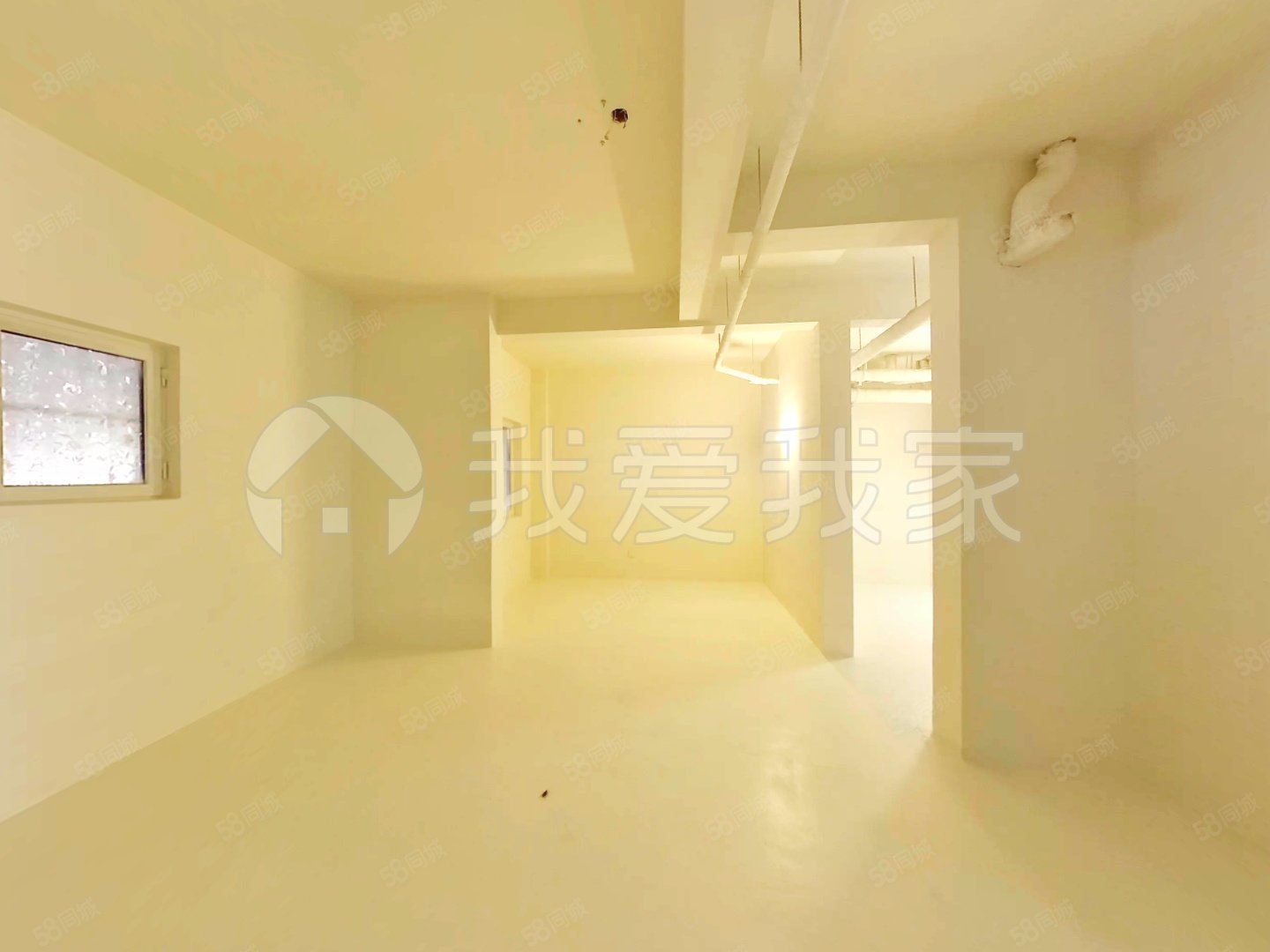 金科帕提歐9室3廳3衛(wèi)141.38㎡南北335萬